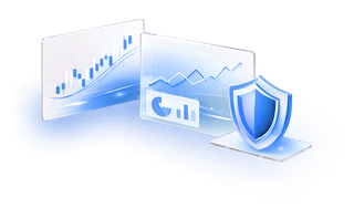 Grup de fondatori fintech care dezvoltă de la început o companie de tranzacții cu criptomonede